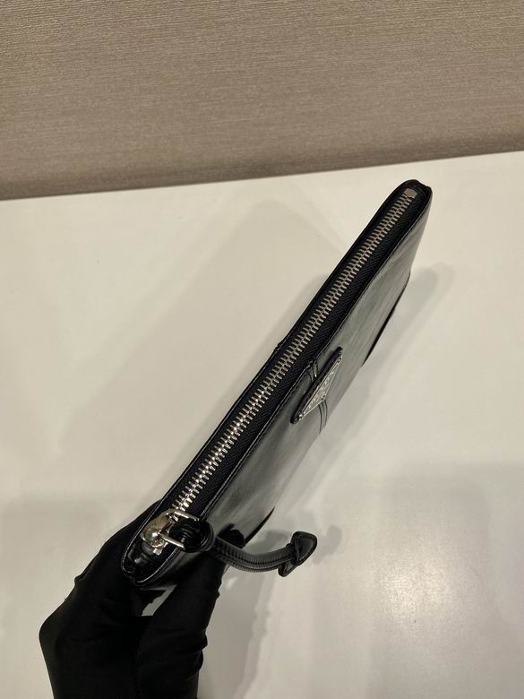 2NH006 24X14.5cm WP 5