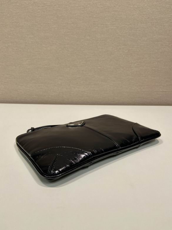 2NH006 24X14.5cm WP 6