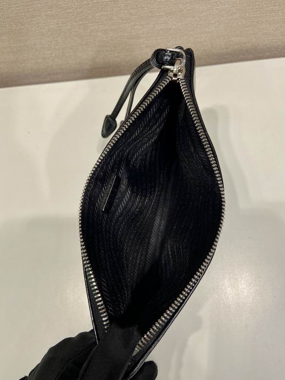 2NH006 24X14.5cm WP 7