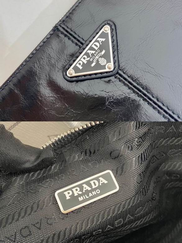 2NH006 24X14.5cm WP 8