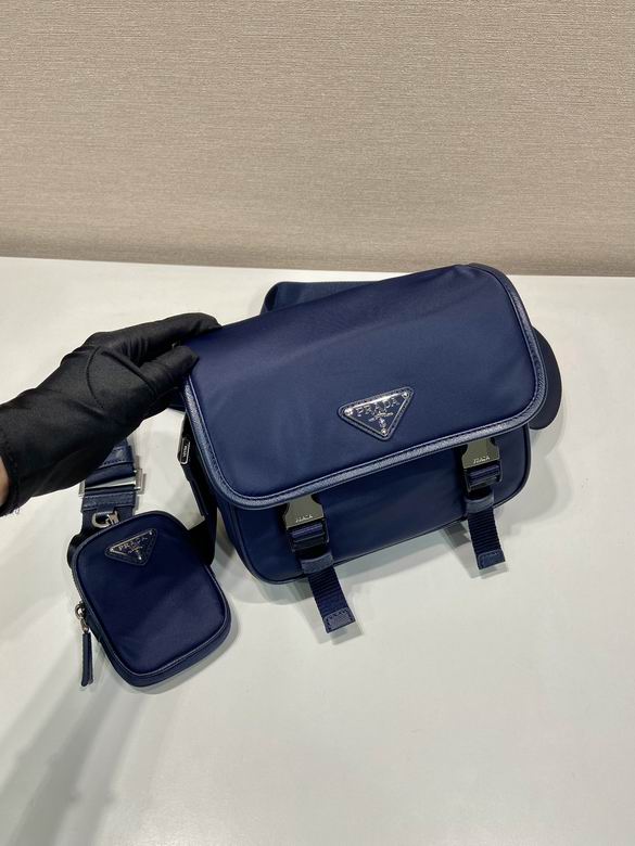 2VD034 22X16X8.5cm WP 1