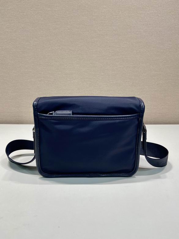 2VD034 22X16X8.5cm WP 3