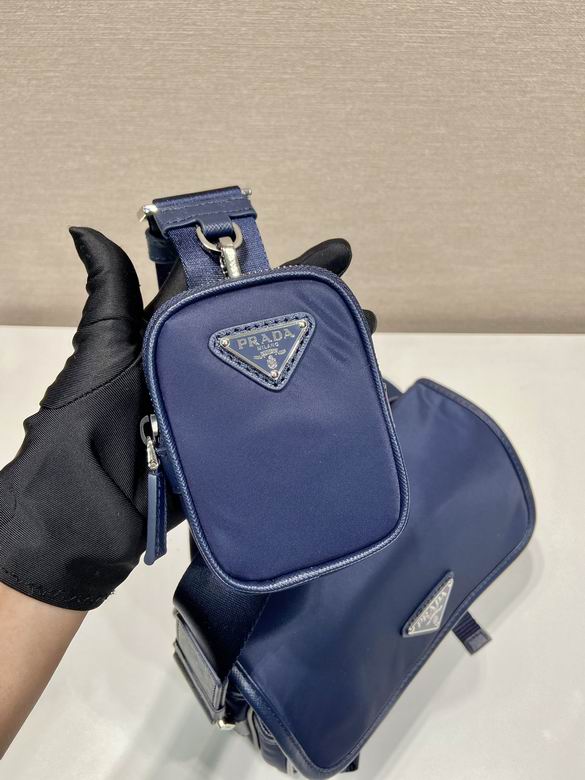 2VD034 22X16X8.5cm WP 5