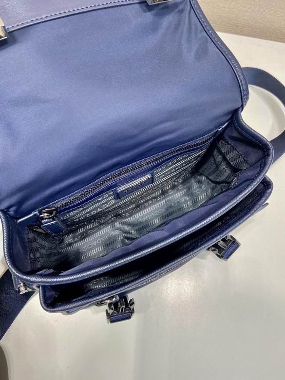 2VD034 22X16X8.5cm WP 7