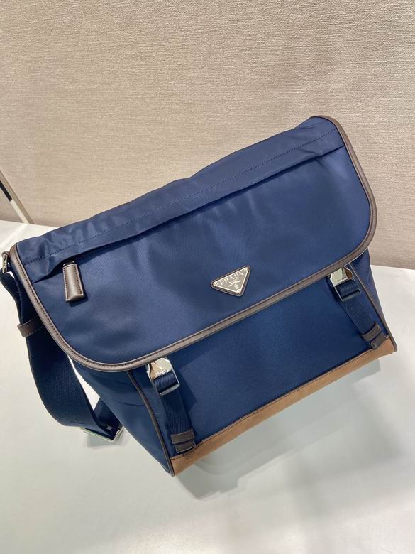 2VD052 30X27.5X14.5cm WP 2色 11