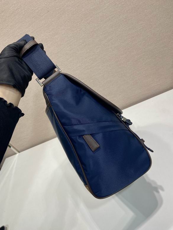 2VD052 30X27.5X14.5cm WP 2色 13