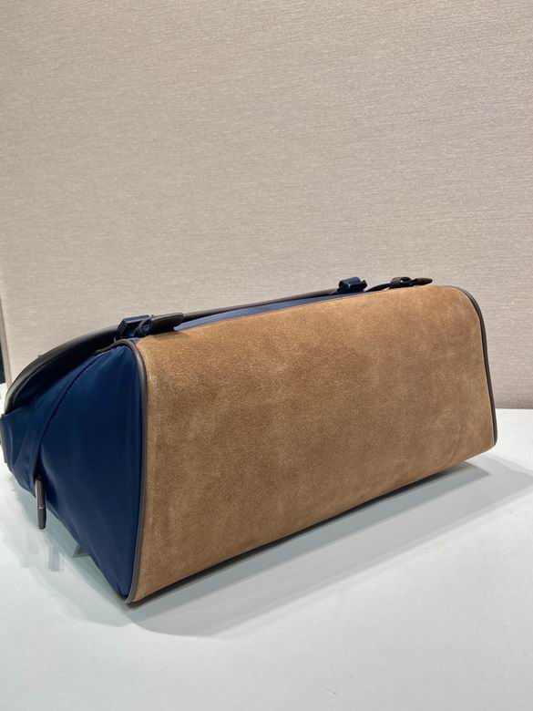 2VD052 30X27.5X14.5cm WP 2色 14