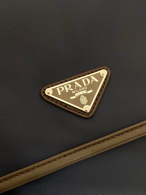 2VD052 30X27.5X14.5cm WP 2色 15