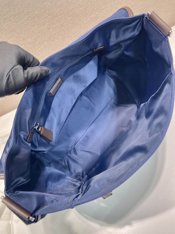 2VD052 30X27.5X14.5cm WP 2色 16