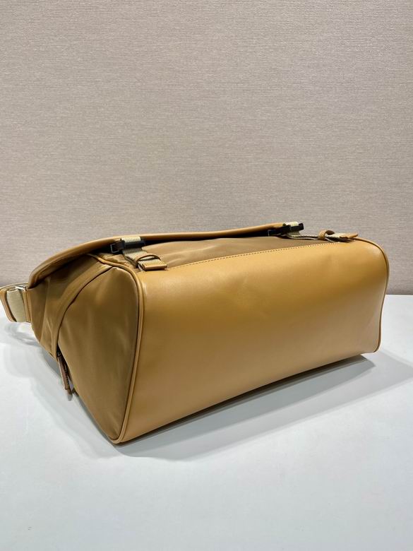 2VD052 30X27.5X14.5cm WP 2色 5