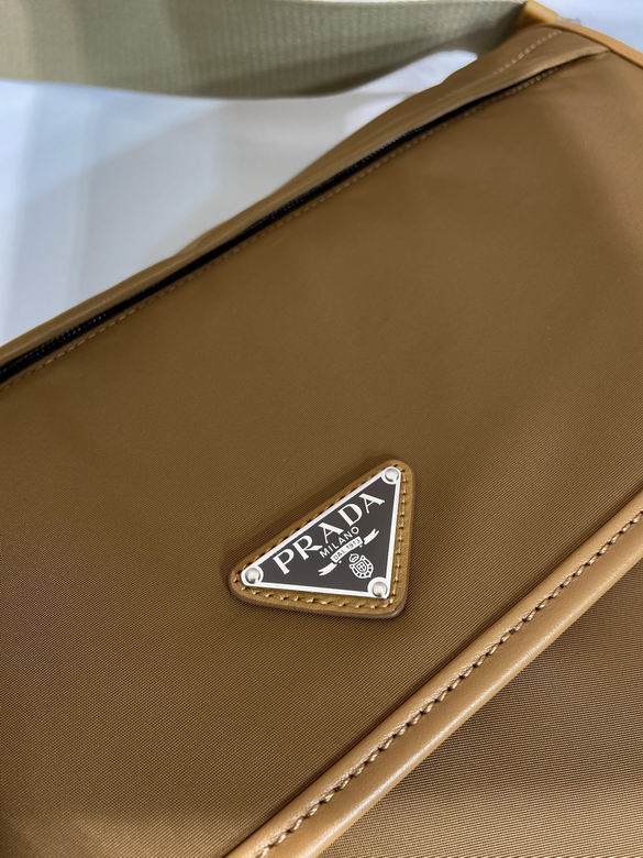 2VD052 30X27.5X14.5cm WP 2色 6