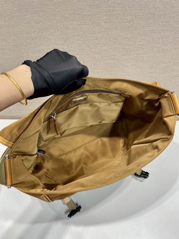 2VD052 30X27.5X14.5cm WP 2色 7