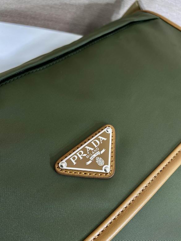 2VD052 30X27.5X14.5cm WP 6