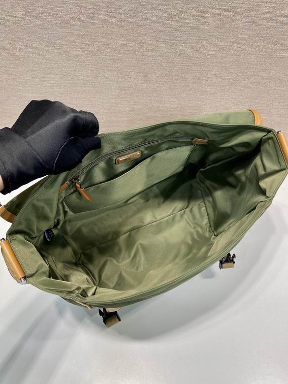 2VD052 30X27.5X14.5cm WP 7