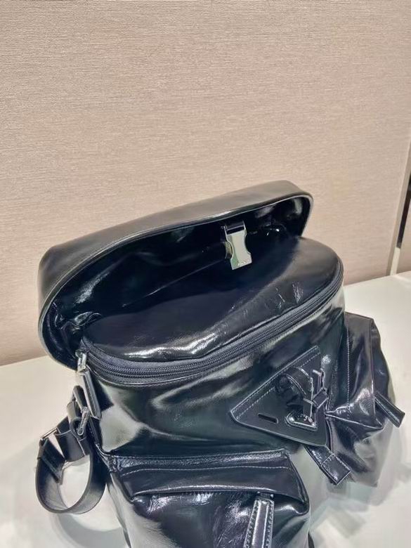 2VD062 29X23X15cm WP 5