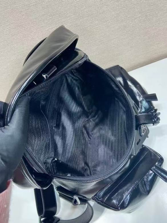 2VD062 29X23X15cm WP 6