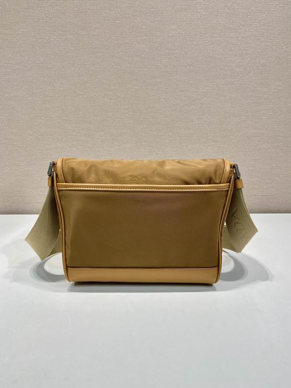 2VD066 20X19X10cm WP 3色 13