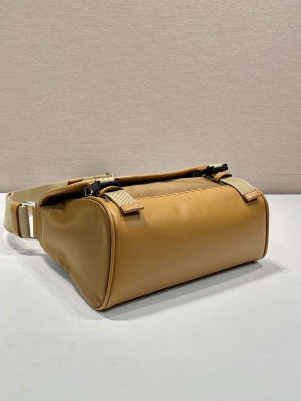 2VD066 20X19X10cm WP 3色 14