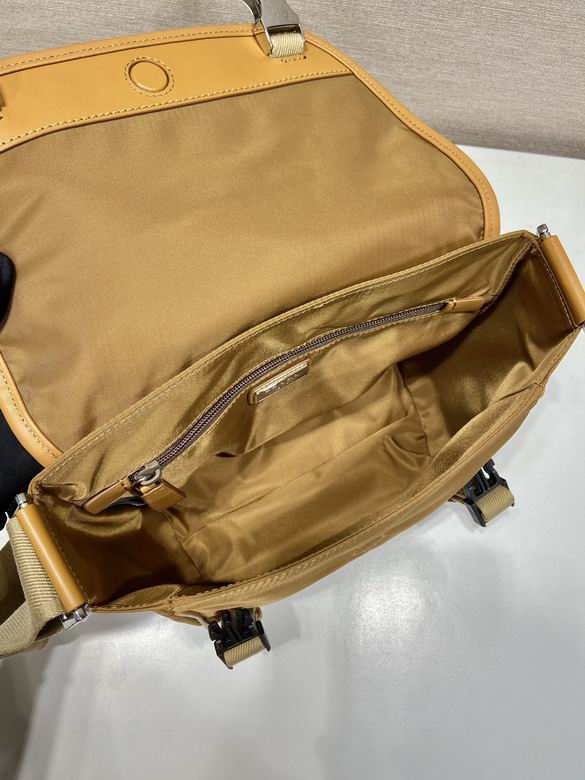 2VD066 20X19X10cm WP 3色 16