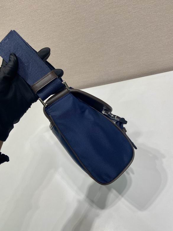 2VD066 20X19X10cm WP 3色 22