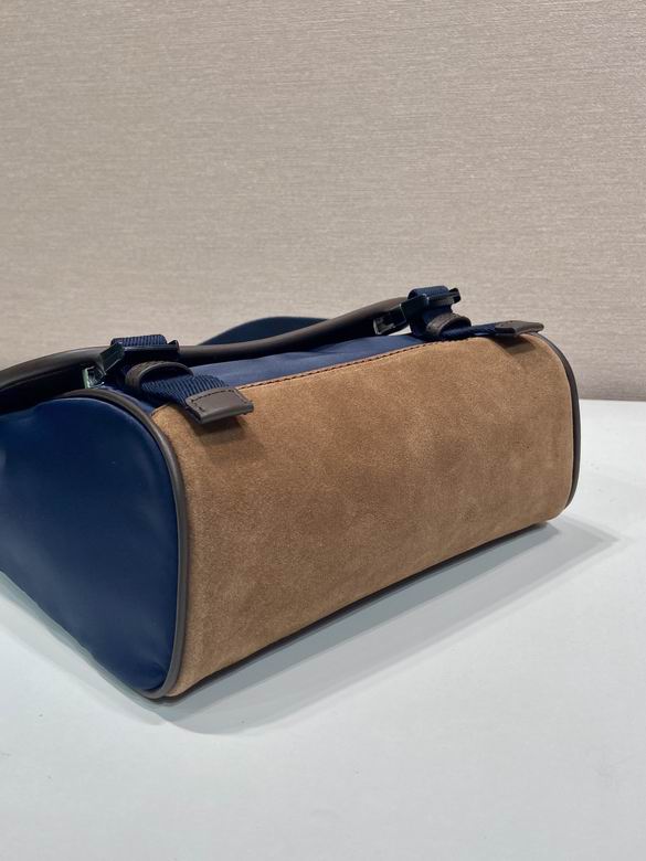 2VD066 20X19X10cm WP 3色 23