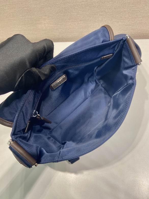 2VD066 20X19X10cm WP 3色 25