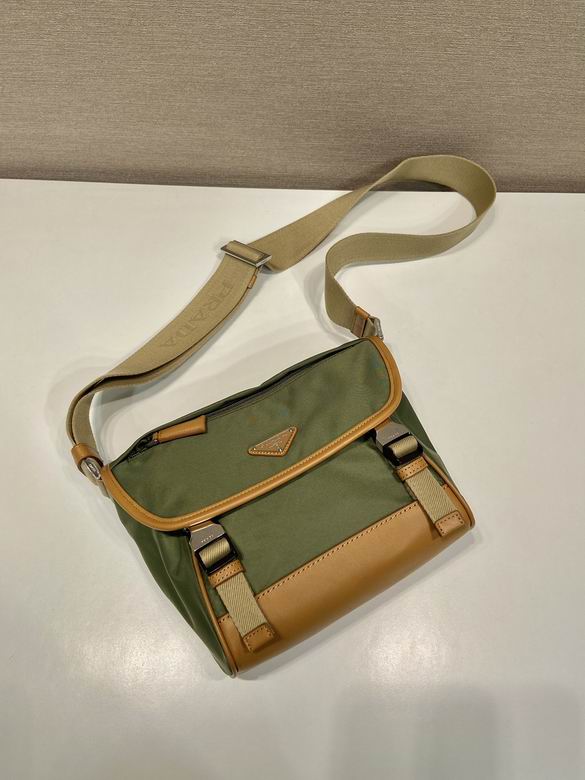 2VD066 20X19X10cm WP 3