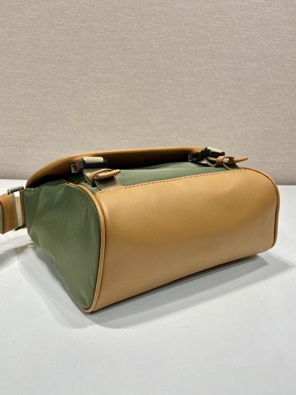 2VD066 20X19X10cm WP 6