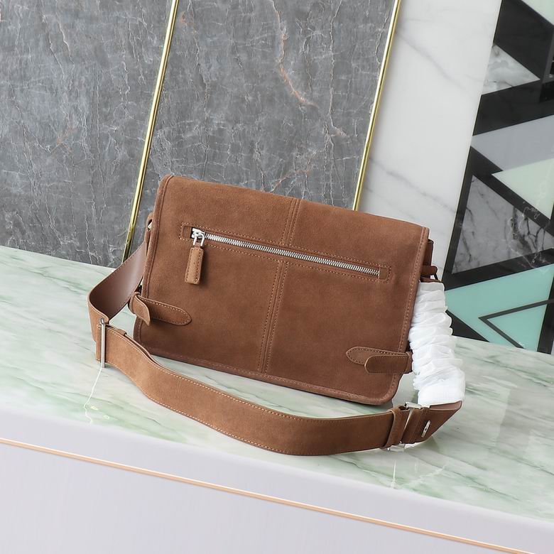 2VD073 30X20X11cm WP 4色 10