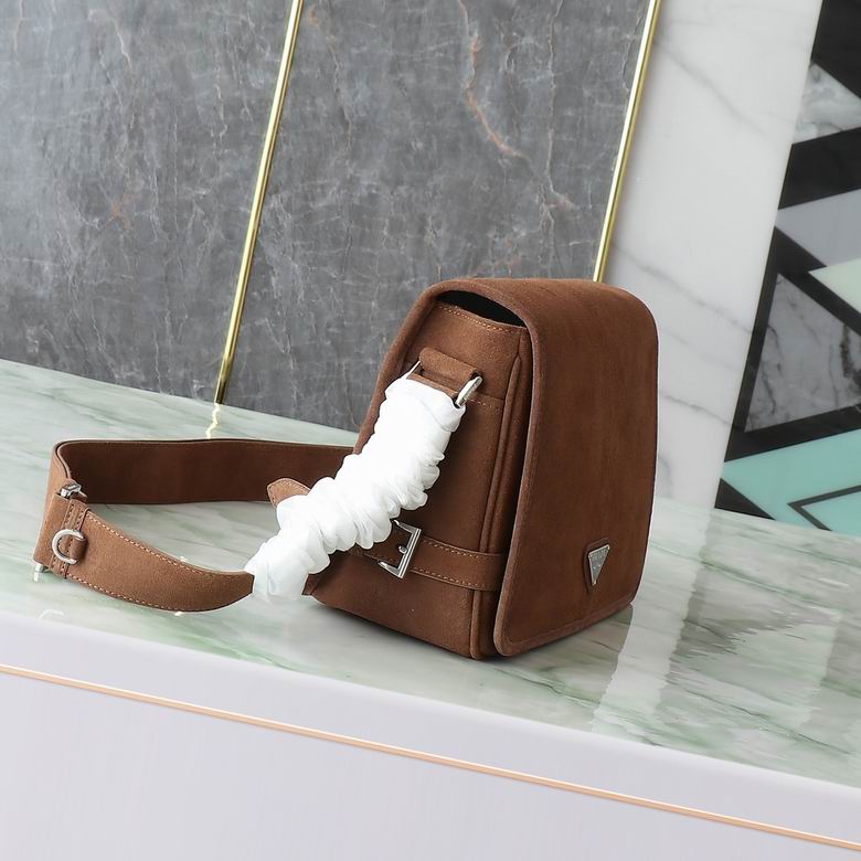 2VD073 30X20X11cm WP 4色 11