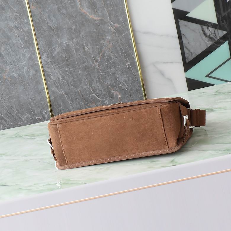 2VD073 30X20X11cm WP 4色 12