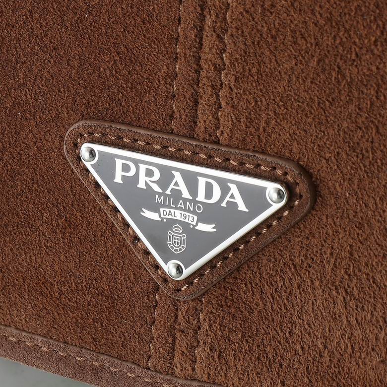 2VD073 30X20X11cm WP 4色 13