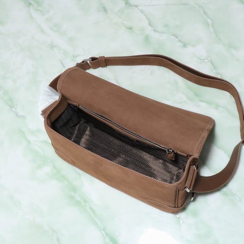 2VD073 30X20X11cm WP 4色 14