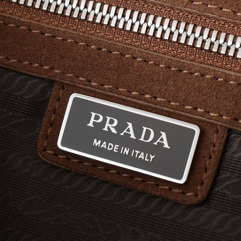 2VD073 30X20X11cm WP 4色 15