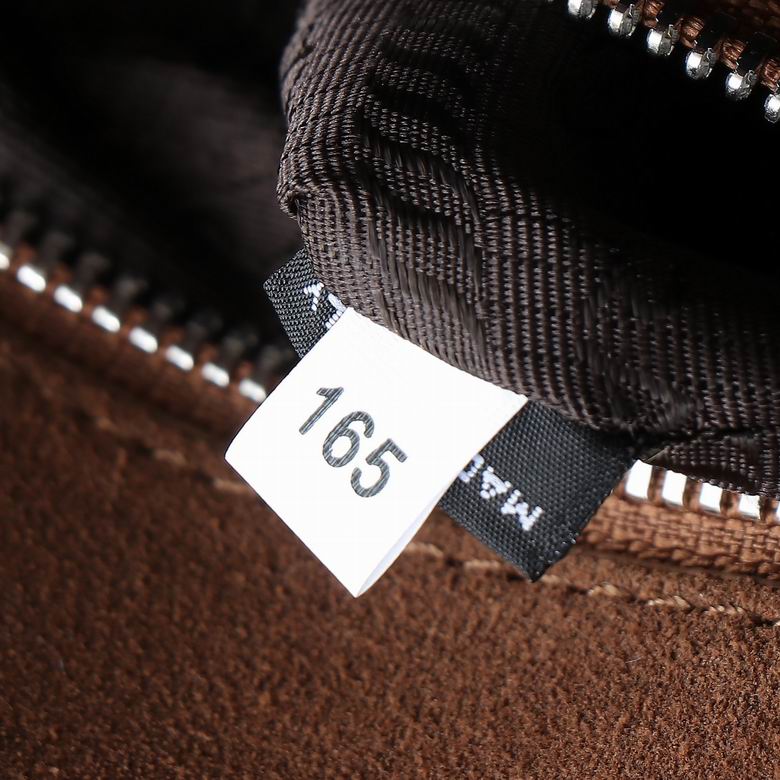 2VD073 30X20X11cm WP 4色 16