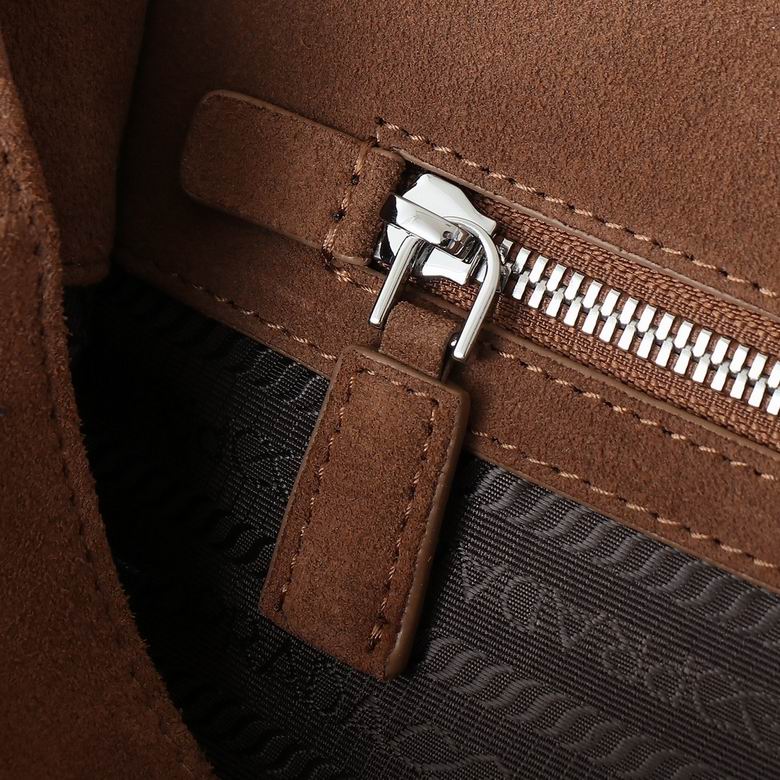 2VD073 30X20X11cm WP 4色 17