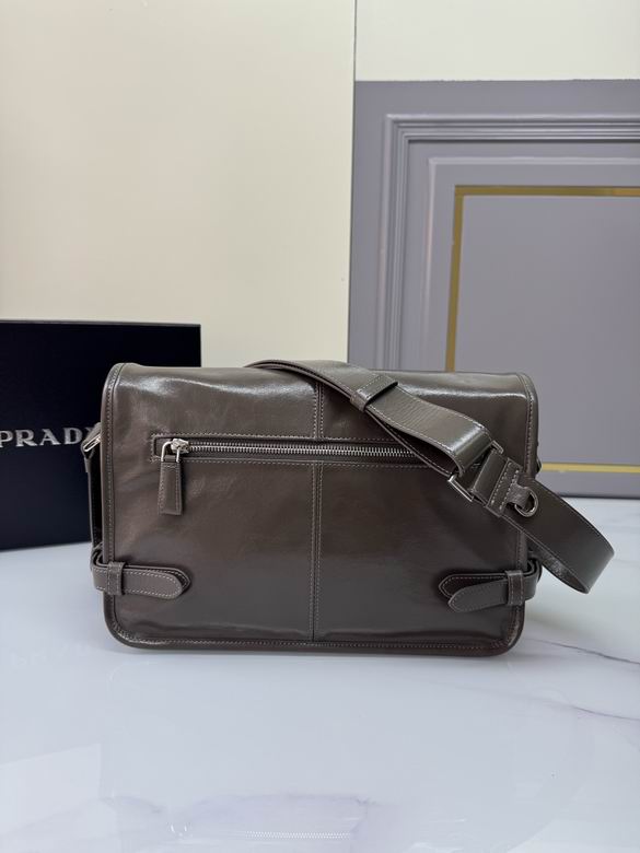 2VD073 30X20X11cm WP 4色 19