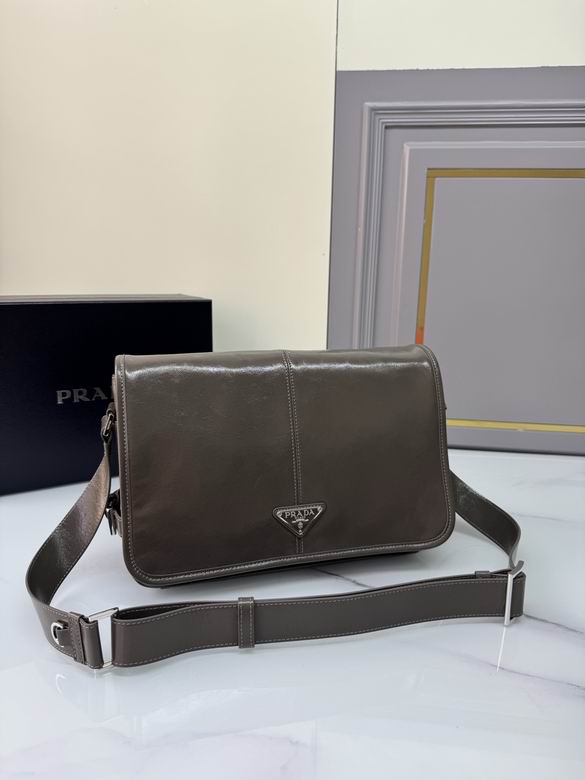 2VD073 30X20X11cm WP 4色 20