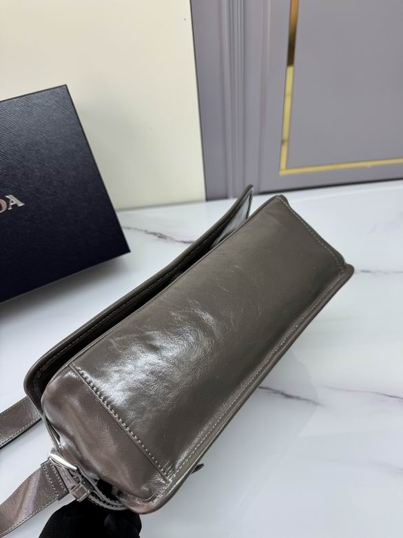 2VD073 30X20X11cm WP 4色 22