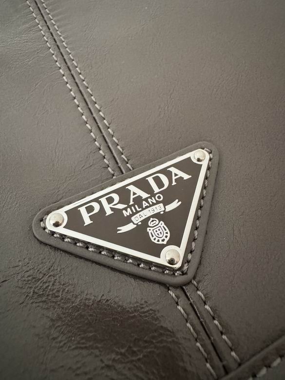 2VD073 30X20X11cm WP 4色 23