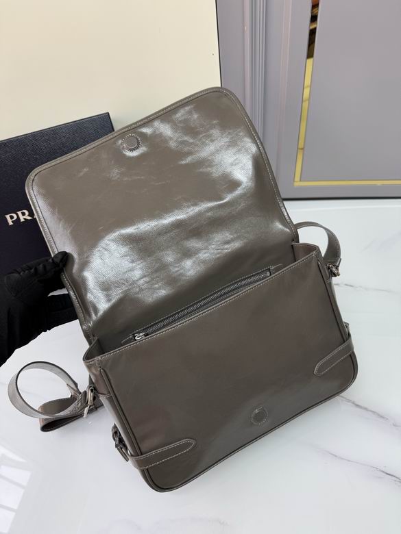 2VD073 30X20X11cm WP 4色 24