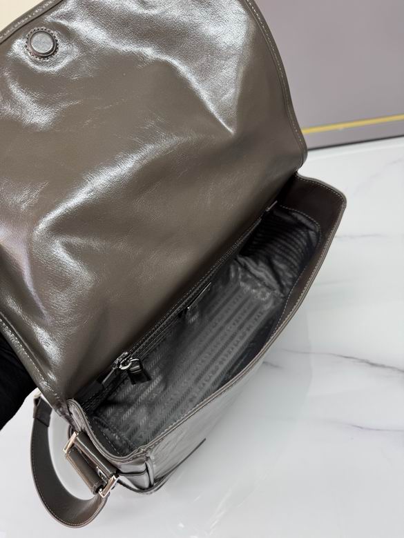 2VD073 30X20X11cm WP 4色 25