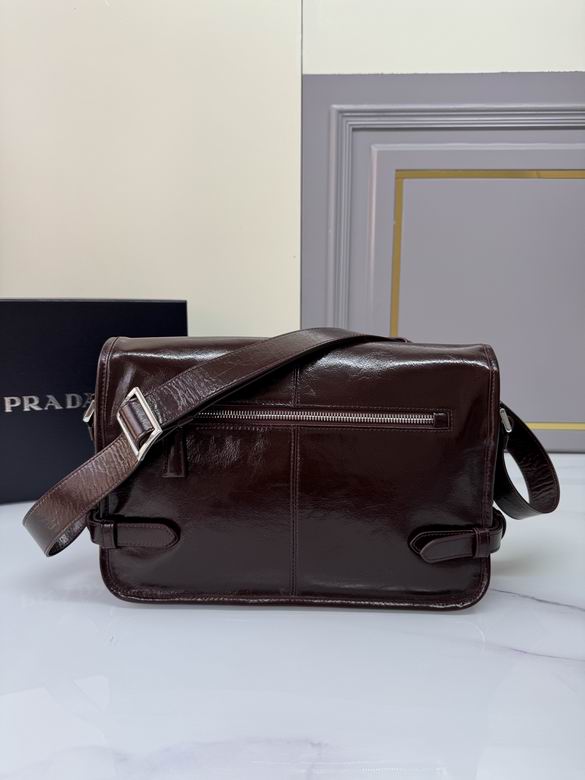 2VD073 30X20X11cm WP 4色 28