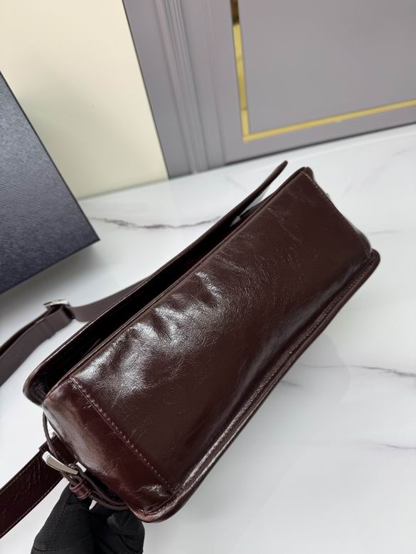 2VD073 30X20X11cm WP 4色 31