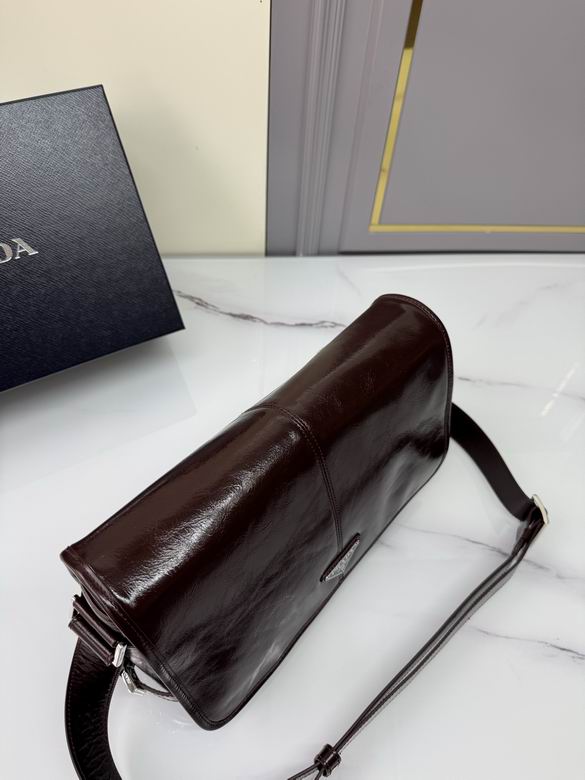 2VD073 30X20X11cm WP 4色 32