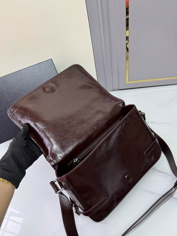 2VD073 30X20X11cm WP 4色 33