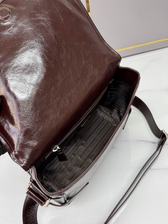 2VD073 30X20X11cm WP 4色 34