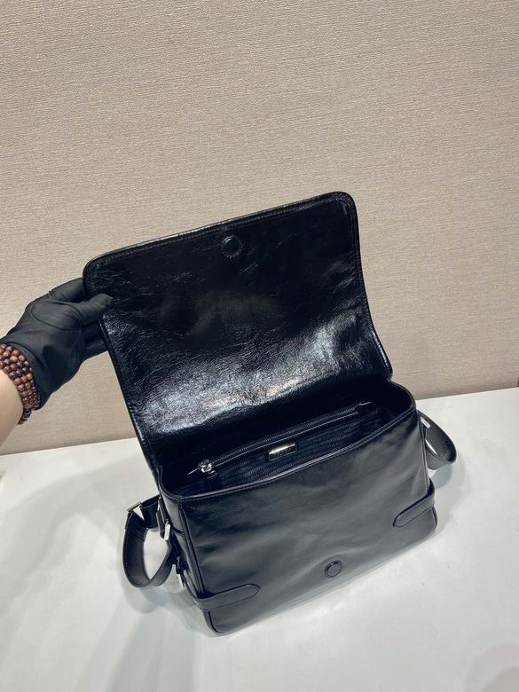 2VD073 30X20X11cm WP 4色 6