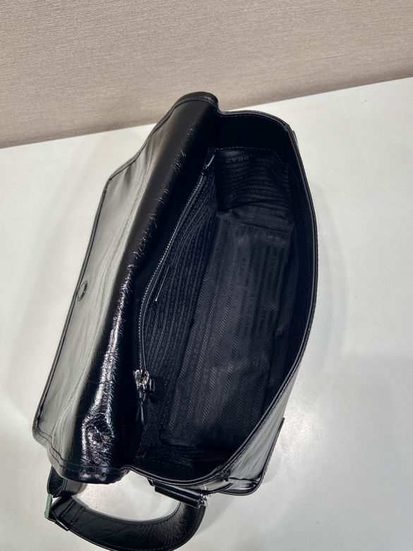 2VD073 30X20X11cm WP 4色 7