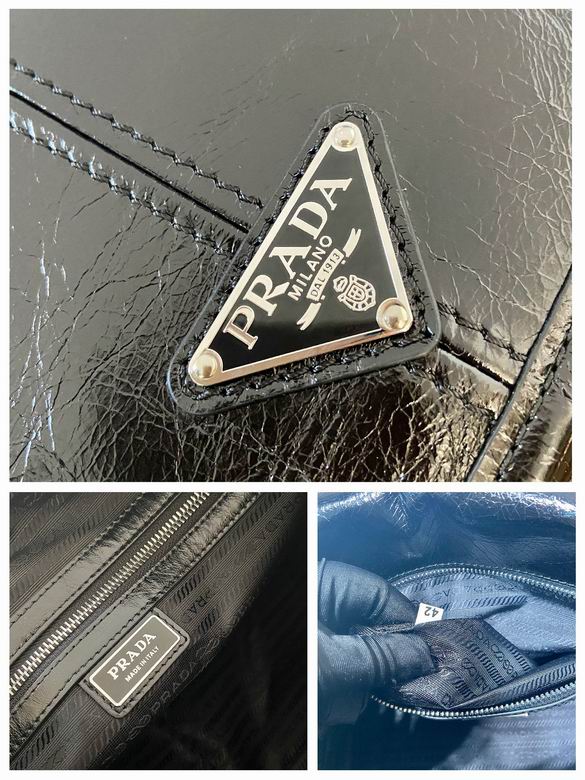 2VD073 30X20X11cm WP 4色 8